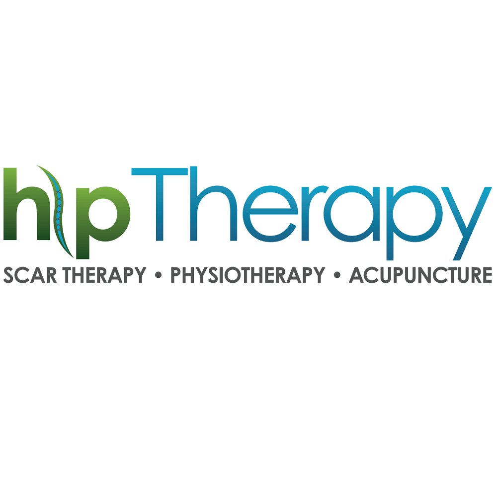 HP Therapy