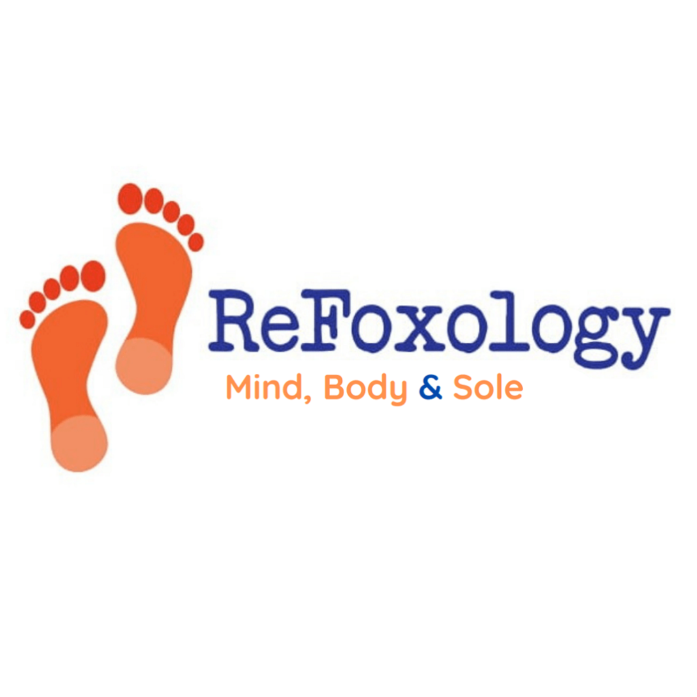 ReFoxology